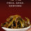 Miniaturbild: XuePian Dancong/Snow Flake Dancong Tea, Feng Huang DanCong Oolong Tea Wholesale