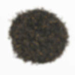 Miniatura: Broken Black Tea/ Broken Black Tea CTC, Chinese Black Tea Wholesale