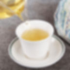 Thumbnail: Pu-erh Tea Cake/Pu-erh Qi-Zi Bing Wholesale
