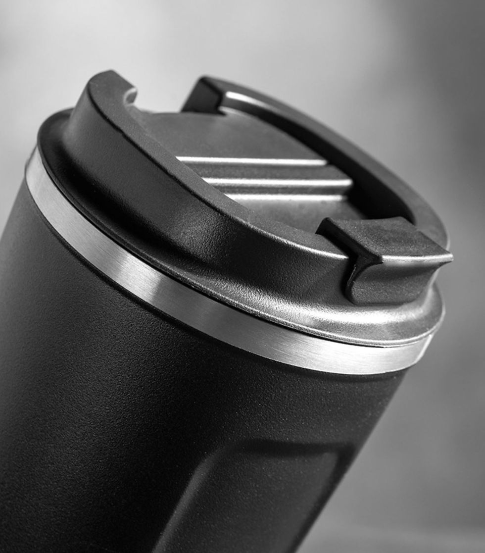 Miniaturbild: Filter Coffee cup