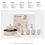 Thumbnail: China Literary Style Tea-set Suite