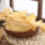 Thumbnail: Yu Zhu Tea /Solomon's Seal Rhizome, Chinese Herbal Tea Wholesale