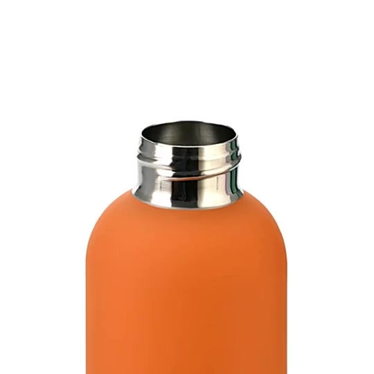 Miniaturbild: Double Layer Stainless Steel  Vacuum Cup