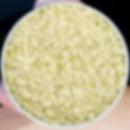 Thumbnail: Jasmine Flower，Chinese Herbal Tea Wholesale