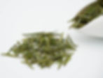 Thumbnail: Tian Mu Qing Ding Organic Green Tea,Zhejiang Green Tea