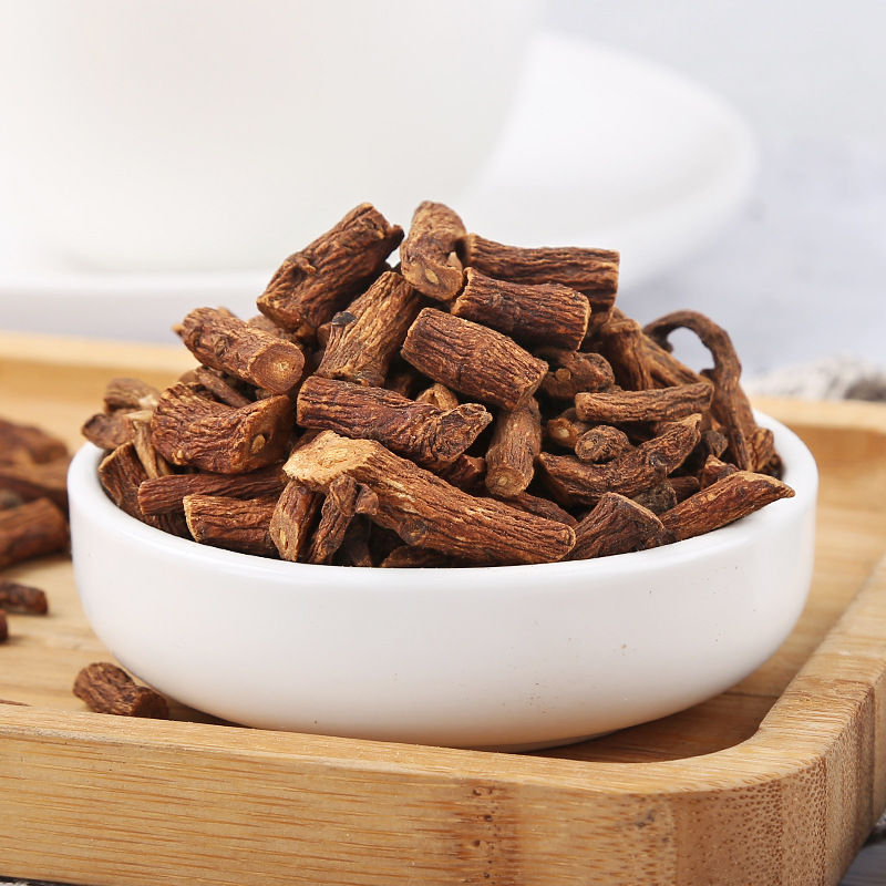 Miniature : Dandelion tea ,Chinese Herbal Tea Wholesale