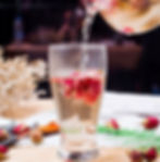 Thumbnail: China Rose, Chinese Herbal Tea Wholesale