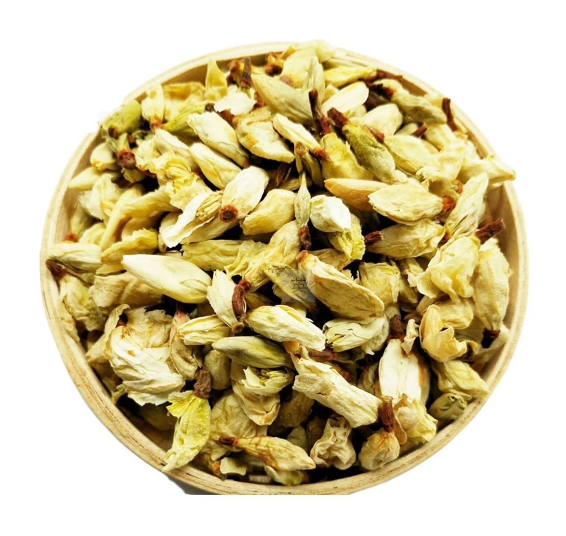 Orange jasmine /Murraya paniculata, Chinese Herbal Tea Wholesale