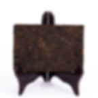 Thumbnail: Liu Bao Tea Compressed Tea Collection /Aging Liupu Tea Collection
