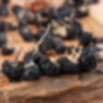 Miniaturbild: Black Goji berries, Chinese Herbal Tea Wholesale