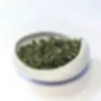 Thumbnail: Shi Qian Tai Tea Organic Green Tea/Shi Qian Moss Tea/Guizhou Green Tea