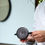 Thumbnail: De Zhong Teapot/Nixing Pottery Teapot
