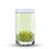 Thumbnail: Yong Chuan Xiu Ya Green Tea, High-end Handmade Green Tea