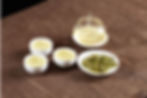 Thumbnail: Yunnan Big-leaf  Green Tea/Yunnan Green Tea