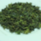 Thumbnail: Tie Guan Yin Oolong Tea---Tuo Suan Tea