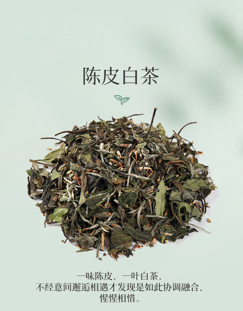 Миниатюра: Scented Tea  & Flavored tea Collection