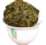 Thumbnail: Ben Shan Oolong Tea Wholesale