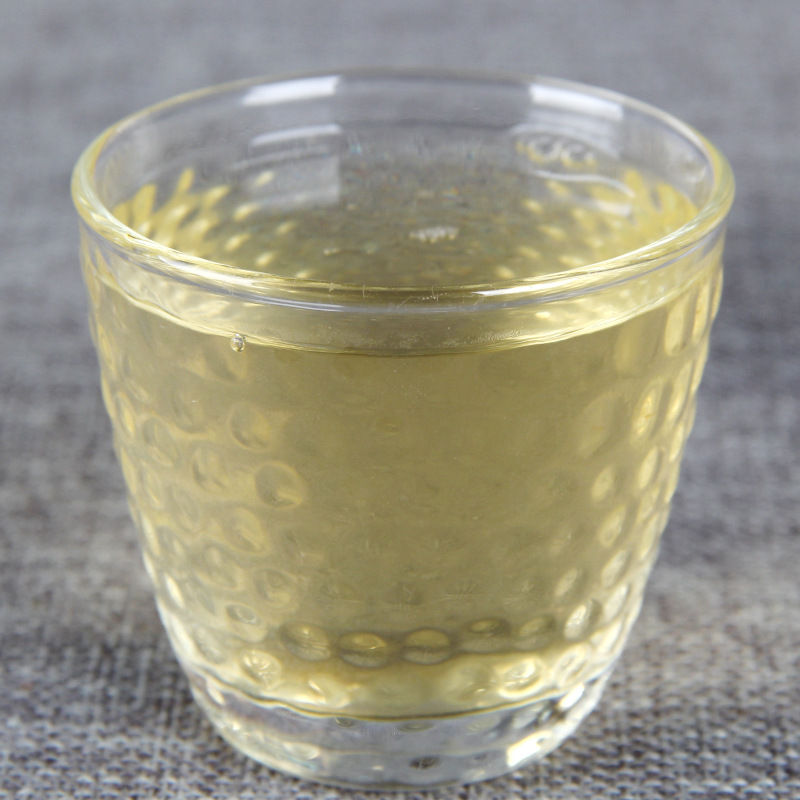 Miniaturbild: Pu-erh Tea Cake/Pu-erh Qi-Zi Bing Wholesale