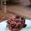 Thumbnail: Three-leg toad Tea Pet