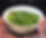 Thumbnail: Tai Ping Hou Kui Tea/HOU KENG