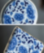 Thumbnail: Cup Coasters