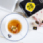 Thumbnail: Small Teabag Wholesale, Chinese herbal Tea & healthy Tea