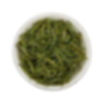 Thumbnail: Tian Mu Qing Ding Organic Green Tea,Zhejiang Green Tea