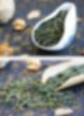Thumbnail: Lv Yang Chun Tea, Jiangsu Green Tea