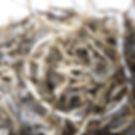 Miniatura: Pu-erh Loose Tea Wholesale