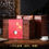 Miniature : Fuding White Tea-Fresh Tea /Gift Tea Package