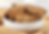 Thumbnail: Burdock  Root Tea,Chinese Herbal Tea Wholesale