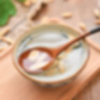 Thumbnail: Astragalus Root, Chinese Herbal Tea Wholesale