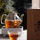 Миниатюра: Fuding White Tea /Gift Tea Package