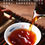 Miniatura: Liu Bao Tea, Chinese Dark Tea Wholesale