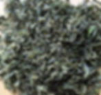 Thumbnail: Gui Ding Yun Wu Tribute Tea/Bird King Tribute Tea