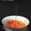 Miniature : Chuan Hong Gong Fu Black Tea