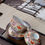 Thumbnail: China Literary Style Tea Cup