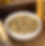 Thumbnail: Chinese Traditional Health Tea/TONGRENTANG