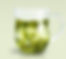 Thumbnail: Huang Shan Mao Feng Tea/XIE YU DA