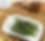 Thumbnail: Tai Ping Hou Kui Tea/HOU KENG