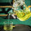 Thumbnail: Yong Chuan Xiu Ya Green Tea, High-end Handmade Green Tea