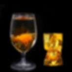 Thumbnail: Blooming Tea & Craft Flower Tea, Chinese Herbal Tea Wholesale