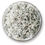 Thumbnail: Moyeam Tea/Vine Tea, Chinese Traditional Medicine Herbal Tea
