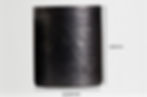Thumbnail: Tinplate Tea Caddy For Storing Tea Cakes