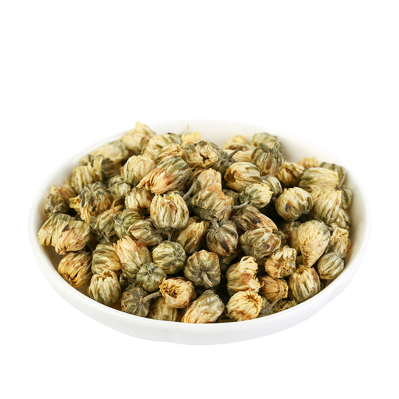 Thumbnail: Chrysanthemum tea, Chinese Tea farmer Wholesale