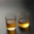 Miniatura: Glass Cup/Green Tea Brewing Cup, Chinese Tea Set Wholesale