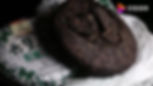 Thumbnail: Liu Bao Tea, Chinese Dark Tea Wholesale