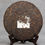 Miniatura: Pu-erh Tea Cake/Pu-erh Qi-Zi Bing Wholesale