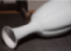 Thumbnail: Flower Vase