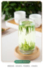 Thumbnail: PuJiang QueShe Tea/Pujiang Bird-tongure Green Tea